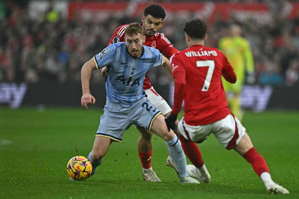 球队可以在 球队可以在