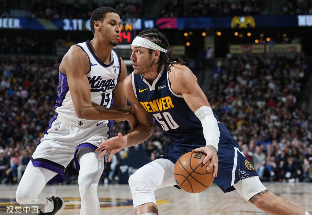 在寻找优化 在寻找优化