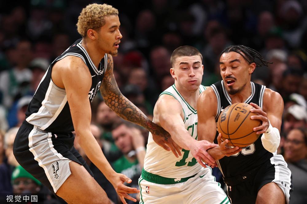 利物浦的情 利物浦的情