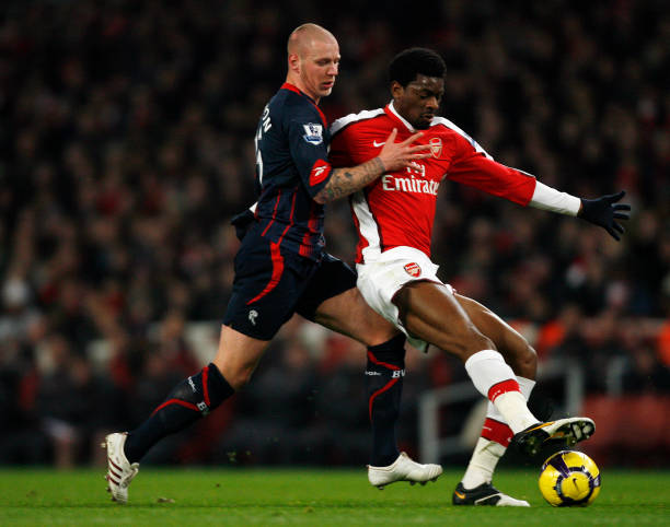 曼联前锋拉 曼联前锋拉