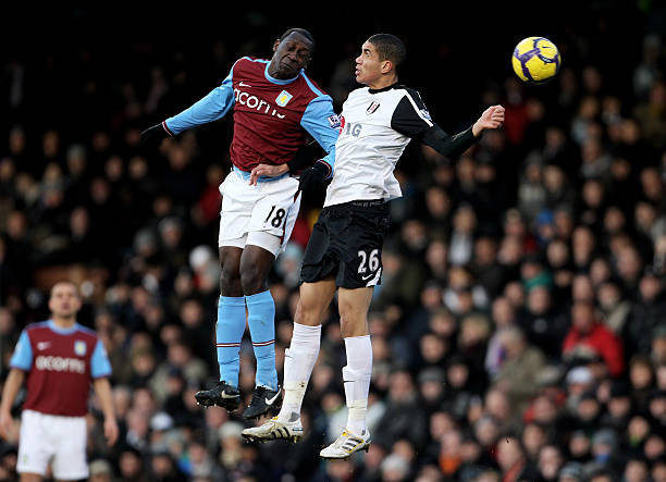 巴伦卡在赛 巴伦卡在赛