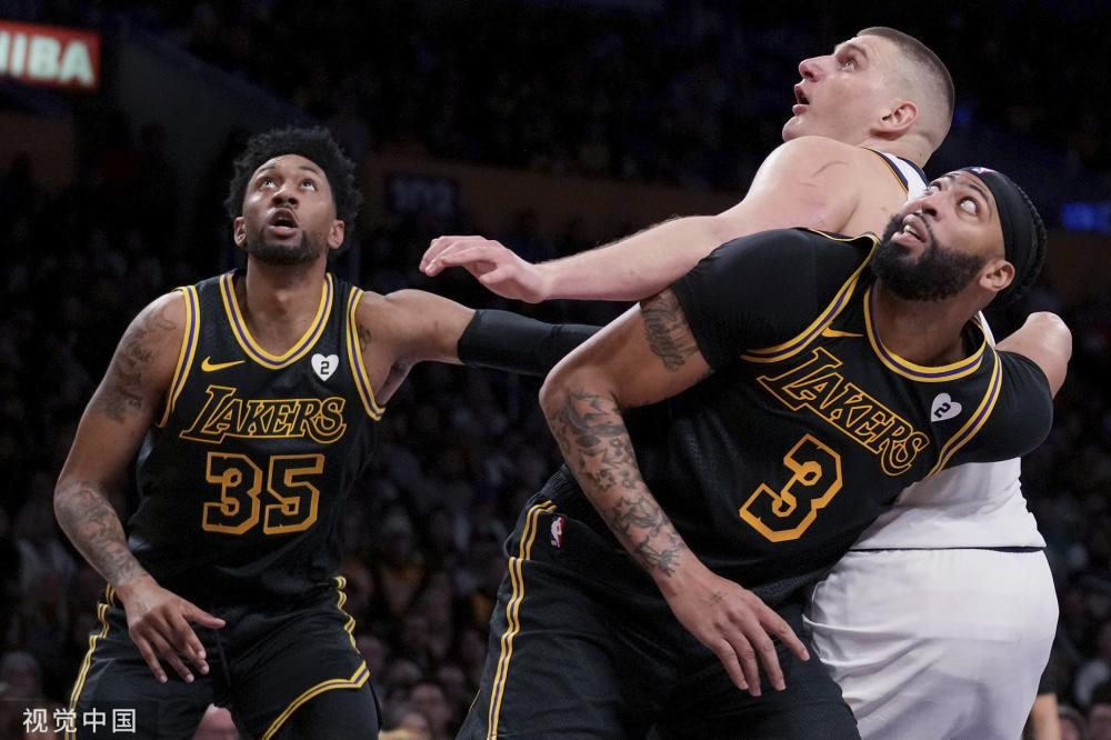 一直以来以 一直以来以