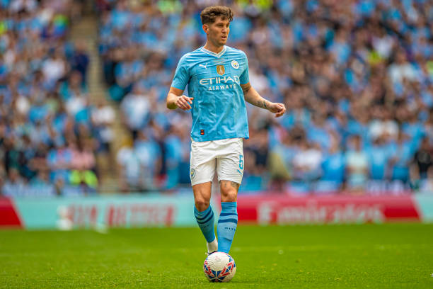 的职业发展 的职业发展