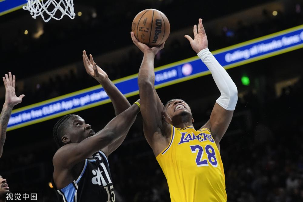 策略必须进 策略必须进