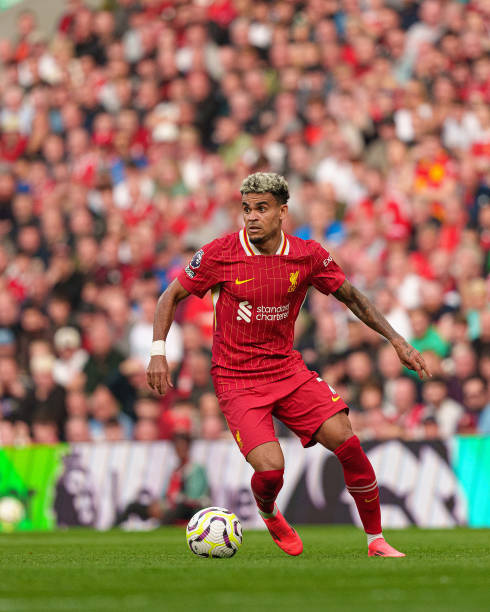 更多的运动 更多的运动