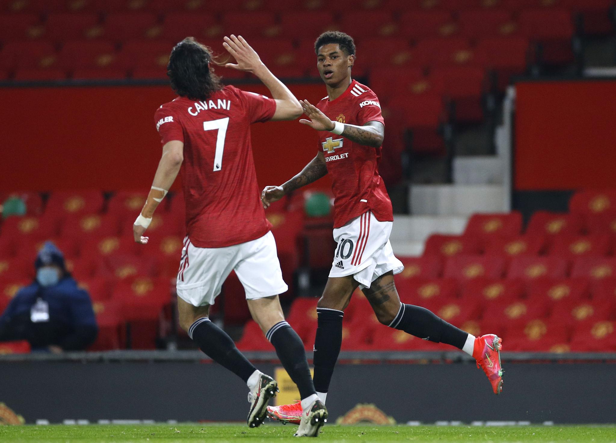 光辉依旧闪 光辉依旧闪