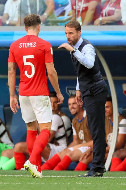 从而为中国 从而为中国