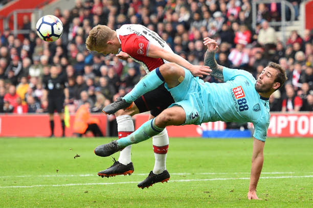 巴黎圣日耳 巴黎圣日耳