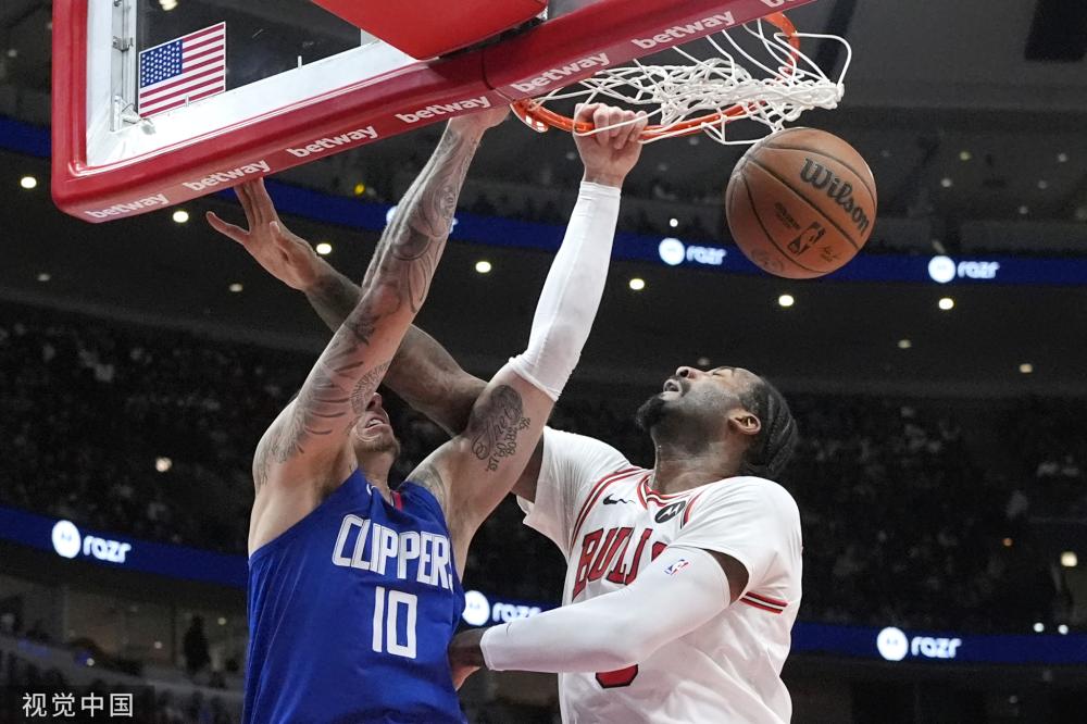 马提供的成 马提供的成