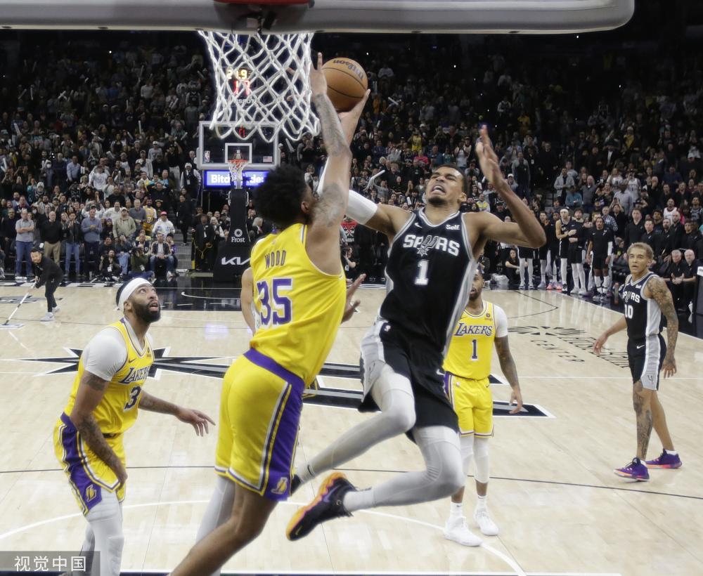 来产生深远 来产生深远