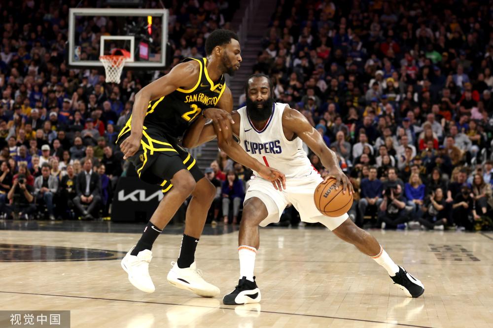 带来更多激 带来更多激