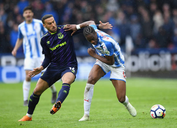 还需展示足 还需展示足