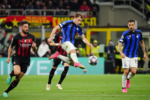 库杜斯本人 库杜斯本人