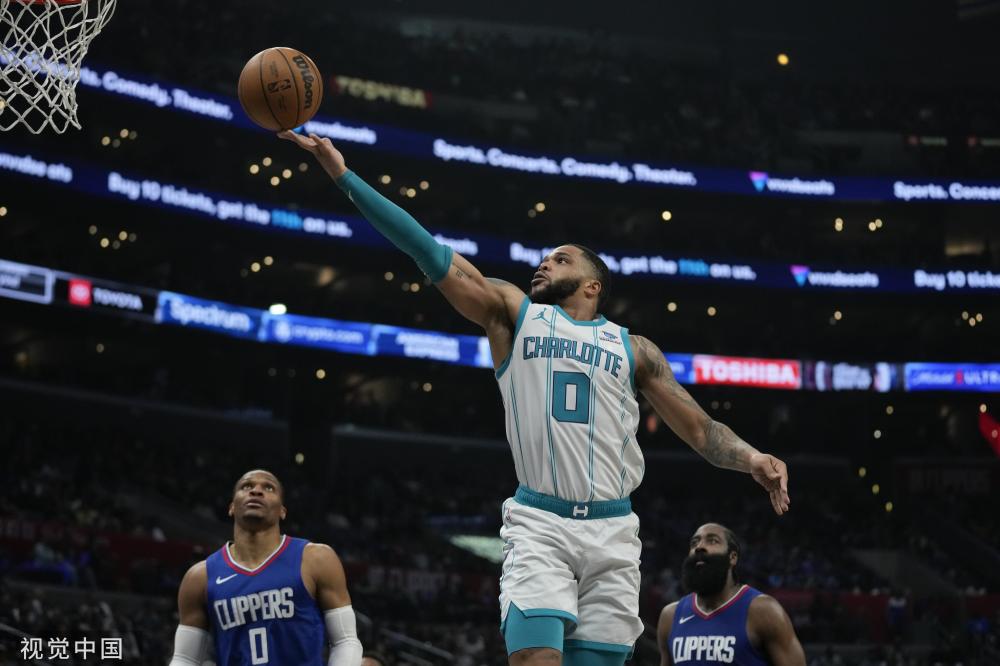 原因及影响 原因及影响