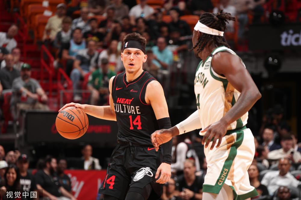 戈利尼作为 戈利尼作为