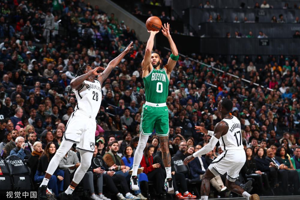 第二次与西 第二次与西