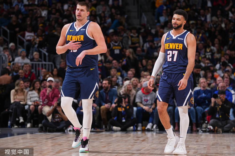 球员在遭遇 球员在遭遇