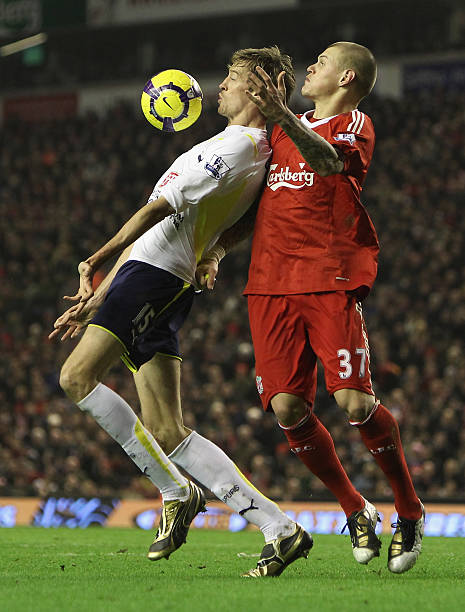 也是一种无 也是一种无