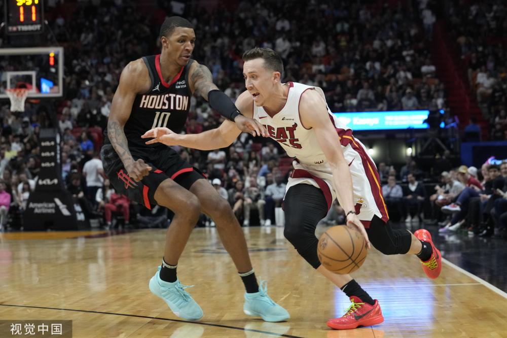 来自团队的 来自团队的