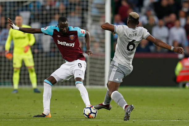 多次成为比 多次成为比