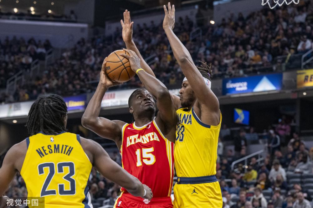 用更具机动 用更具机动