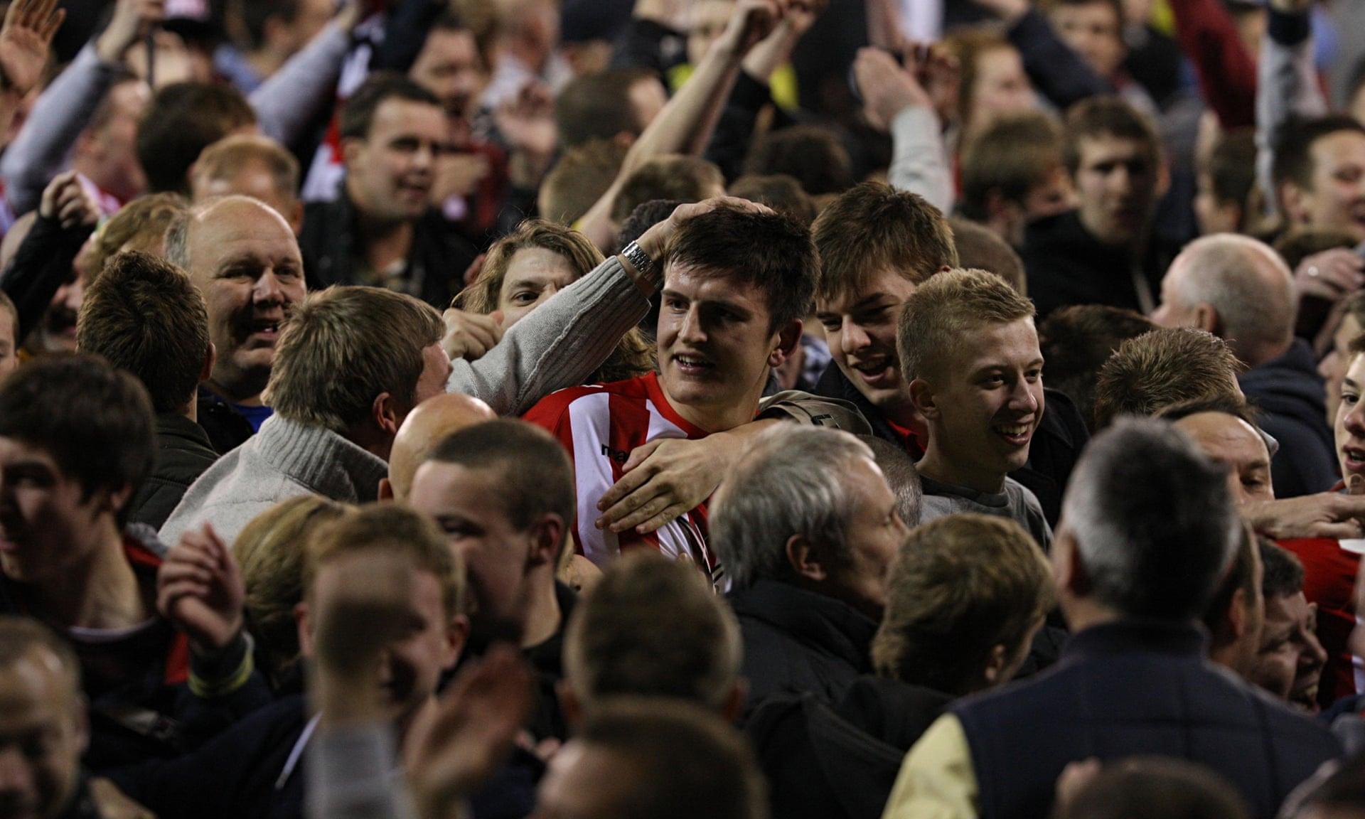 技术型比赛 技术型比赛