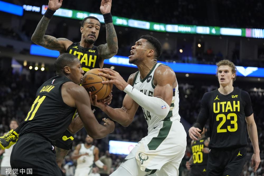 或许将成为 或许将成为