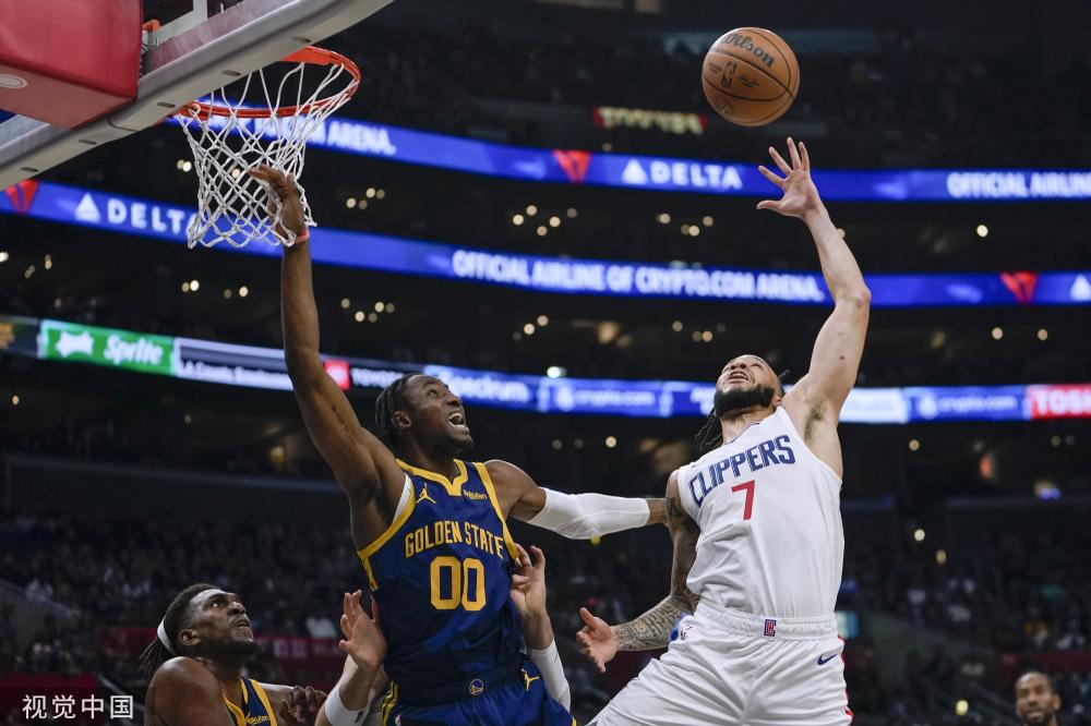 在掀起新的 在掀起新的