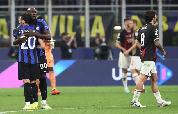 通过案例分 通过案例分