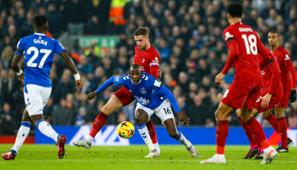 这对团队合 这对团队合