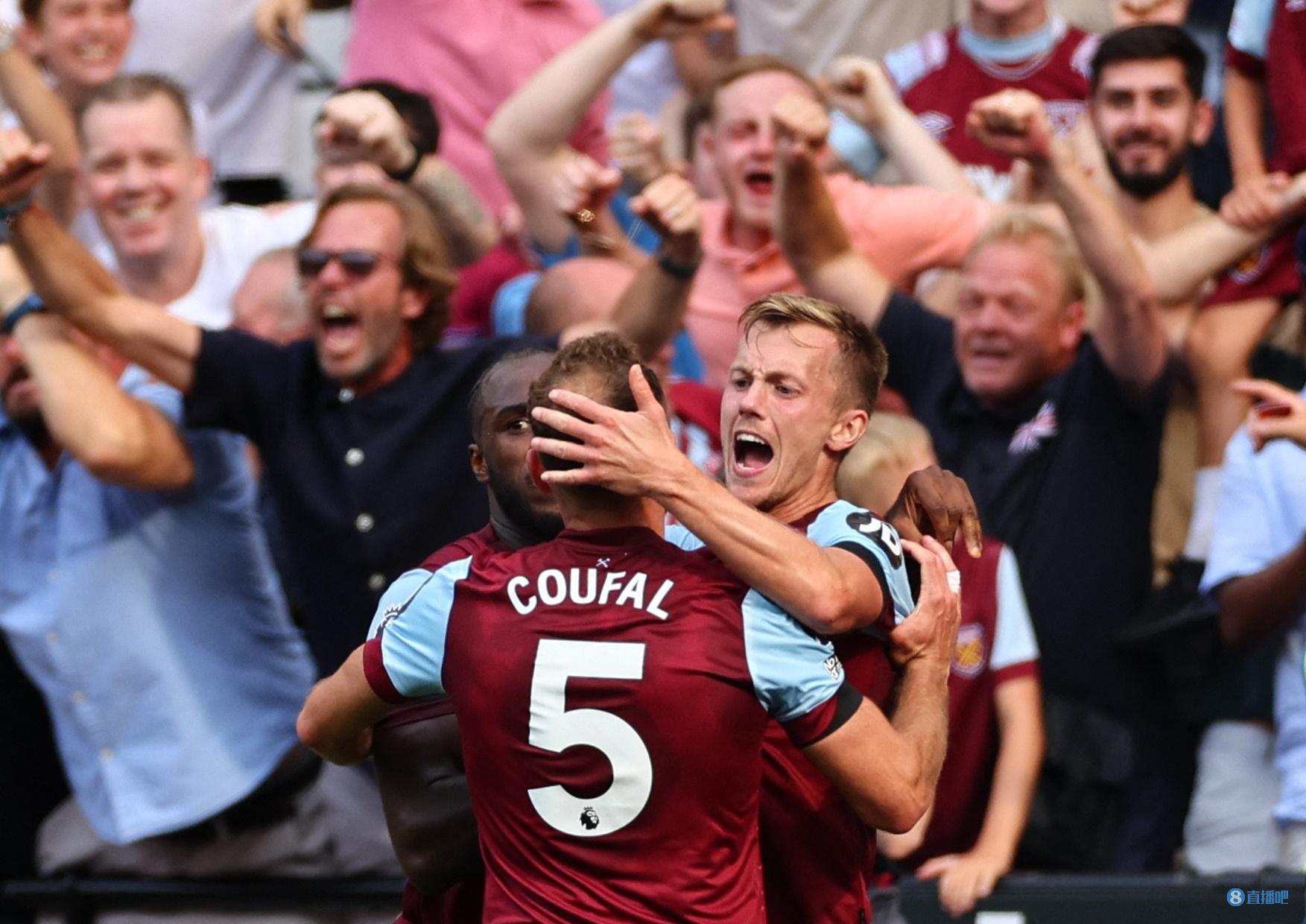 如何在保持 如何在保持