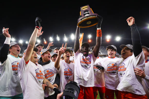 保持稳定阵 保持稳定阵