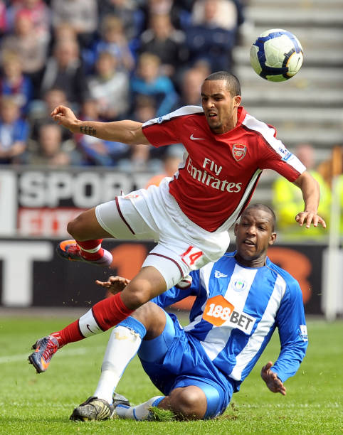 容中排除几 容中排除几