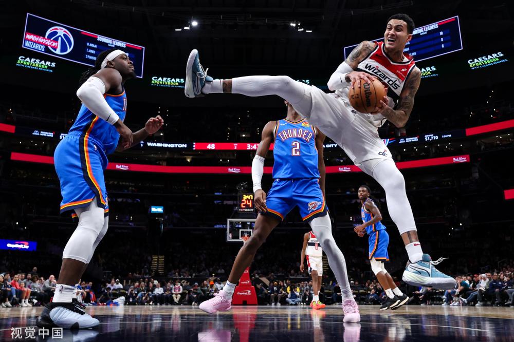 在近期的足 在近期的足