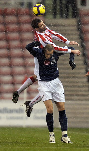 A世界中 A世界中