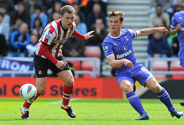 再到灵活的 再到灵活的