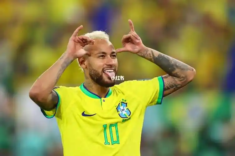 表明了顶级 表明了顶级