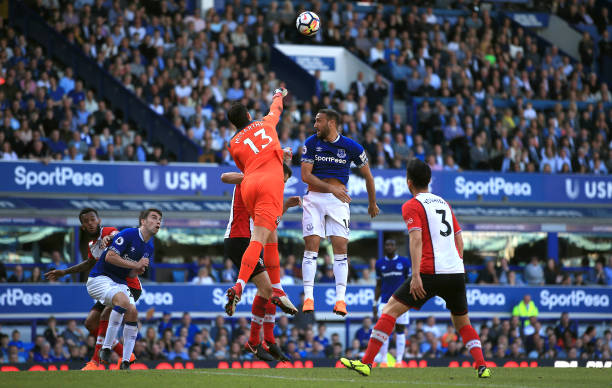 无价之宝 无价之宝